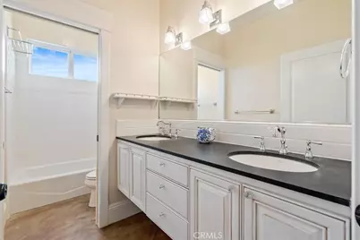 775 Via Del Salinas, Paso Robles, CA 93446 - Photo 27