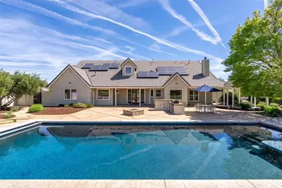 775 Via Del Salinas, Paso Robles, CA 93446 - Photo 35