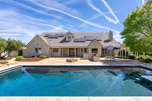 775 Via Del Salinas, Paso Robles, CA 93446 - Photo 35
