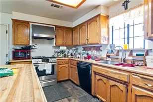 70331 Vineyard Canyon Rd, San Miguel, CA 93451 - Photo 19