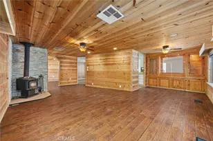 30751 Sharp, Shafter, CA 93263 - Photo 19