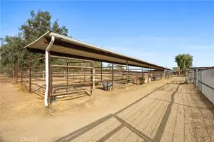 30751 Sharp, Shafter, CA 93263 - Photo 53