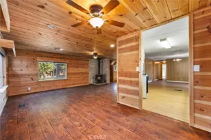 30751 Sharp, Shafter, CA 93263 - Photo 21