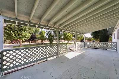 30751 Sharp, Shafter, CA 93263 - Photo 17