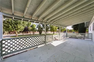 30751 Sharp, Shafter, CA 93263 - Photo 17
