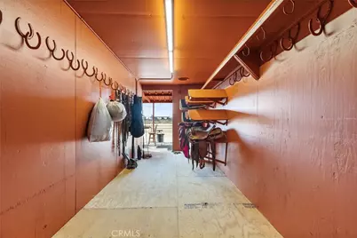 30751 Sharp, Shafter, CA 93263 - Photo 43