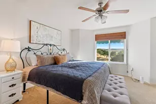 6275 Twin Canyon, Creston, CA 93432 - Photo 55