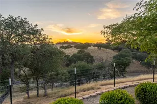 6275 Twin Canyon, Creston, CA 93432 - Photo 69