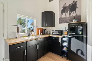 6275 Twin Canyon, Creston, CA 93432 - Photo 39