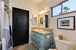 6275 Twin Canyon, Creston, CA 93432 - Photo 33