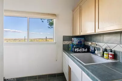 6275 Twin Canyon, Creston, CA 93432 - Photo 41