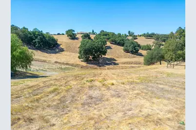 9850 Bluegill Drive, Paso Robles, CA 93446 - Photo 21