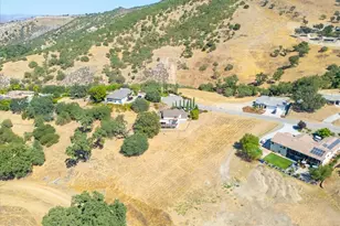 9850 Bluegill Dr, Paso Robles, CA 93446 - Photo 1