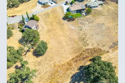 9850 Bluegill Drive, Paso Robles, CA 93446 - Photo 3