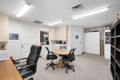 1050 Las Tablas Road #5, Templeton, CA 93465 - Photo 5