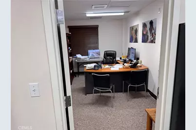 1050 Las Tablas Road, Templeton, CA 93465 - Photo 7