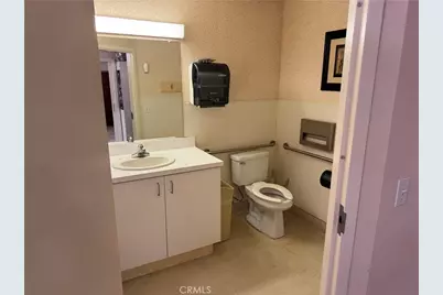 1050 Las Tablas Road, Templeton, CA 93465 - Photo 5