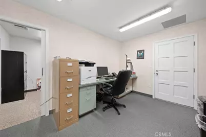 1050 Las Tablas Road #5, Templeton, CA 93465 - Photo 17