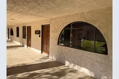 1050 Las Tablas Road, Templeton, CA 93465 - Photo 1