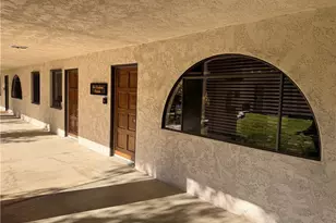 1050 Las Tablas Rd, Templeton, CA 93465 - Photo 1