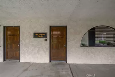 1050 Las Tablas Road #5, Templeton, CA 93465 - Photo 3