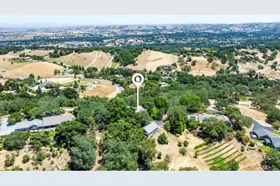 12355 Santa Ana, Atascadero, CA 93422 - Photo 57