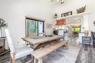 12355 Santa Ana, Atascadero, CA 93422 - Photo 15