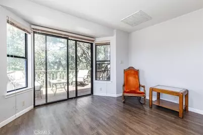 12355 Santa Ana, Atascadero, CA 93422 - Photo 37