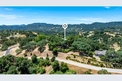 12355 Santa Ana, Atascadero, CA 93422 - Photo 55