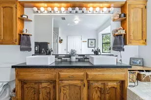 12355 Santa Ana, Atascadero, CA 93422 - Photo 19