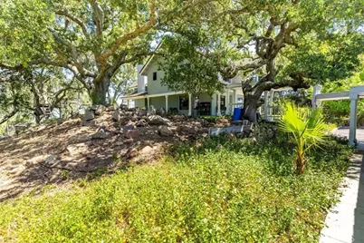 12355 Santa Ana, Atascadero, CA 93422 - Photo 45