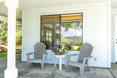 12355 Santa Ana, Atascadero, CA 93422 - Photo 3