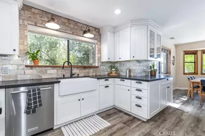 12355 Santa Ana, Atascadero, CA 93422 - Photo 9