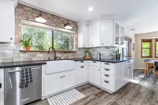 12355 Santa Ana, Atascadero, CA 93422 - Photo 9