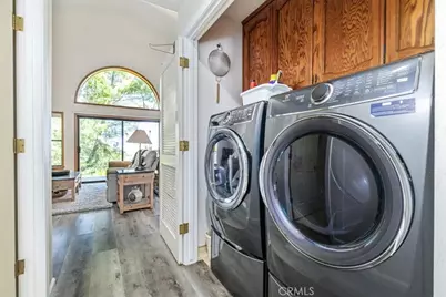 12355 Santa Ana, Atascadero, CA 93422 - Photo 27