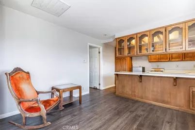 12355 Santa Ana, Atascadero, CA 93422 - Photo 39