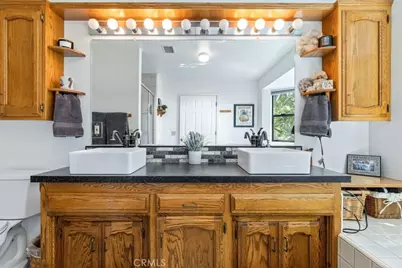 12355 Santa Ana, Atascadero, CA 93422 - Photo 19