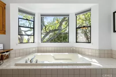 12355 Santa Ana, Atascadero, CA 93422 - Photo 21