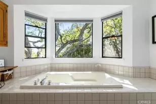 12355 Santa Ana, Atascadero, CA 93422 - Photo 21