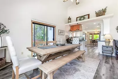12355 Santa Ana, Atascadero, CA 93422 - Photo 15
