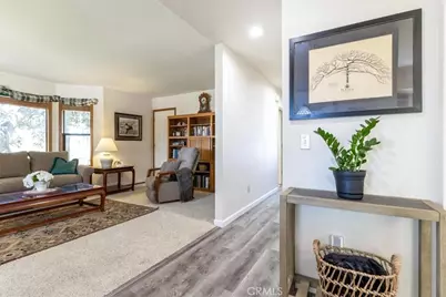 12355 Santa Ana, Atascadero, CA 93422 - Photo 5