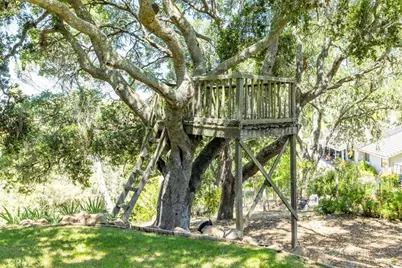 12355 Santa Ana, Atascadero, CA 93422 - Photo 47