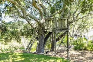 12355 Santa Ana, Atascadero, CA 93422 - Photo 47