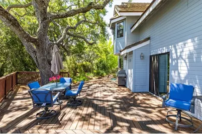 12355 Santa Ana, Atascadero, CA 93422 - Photo 49