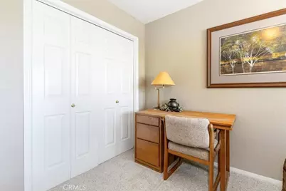 12355 Santa Ana, Atascadero, CA 93422 - Photo 23