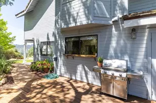 12355 Santa Ana, Atascadero, CA 93422 - Photo 53