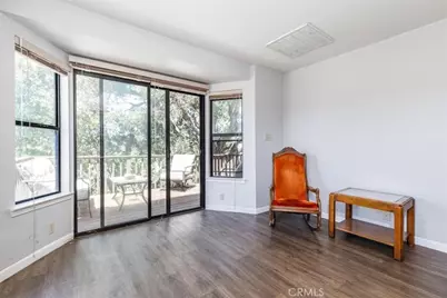 12355 Santa Ana, Atascadero, CA 93422 - Photo 37