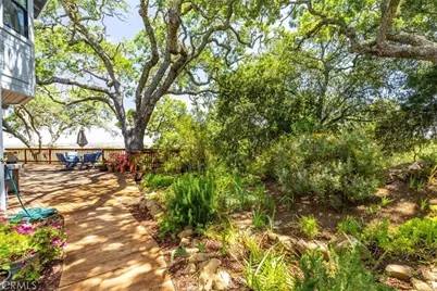 12355 Santa Ana, Atascadero, CA 93422 - Photo 51