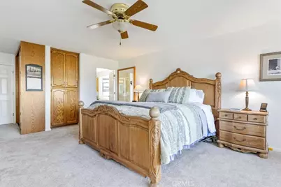 12355 Santa Ana, Atascadero, CA 93422 - Photo 17