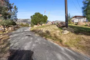 9990 Fay Ranch, Lake Isabella, CA 93240 - Photo 11